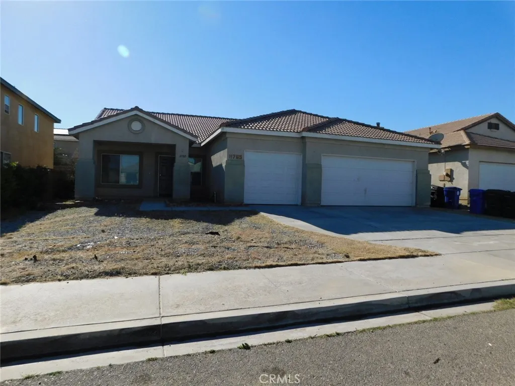 Additional image 2 of 11765 Winewood St, Victorville, CA 92392