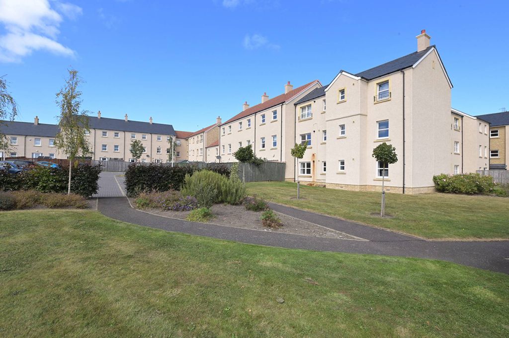 Additional image 19 of 2 bed flat for saleWymet Gardens, Millerhill, Dalkeith, Midlothian EH22