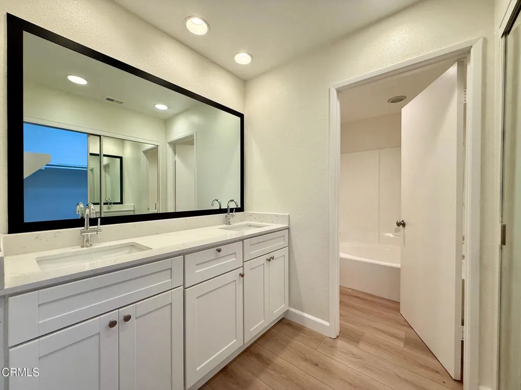 Additional image 29 of 574 Island View Circle, Port Hueneme, CA 93041