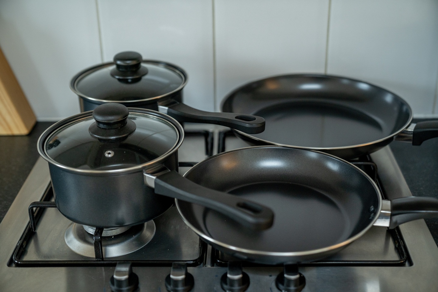 Additional image 41 of 3 Bed Semi-Detached House, Parkway, NW1, N1 7GU