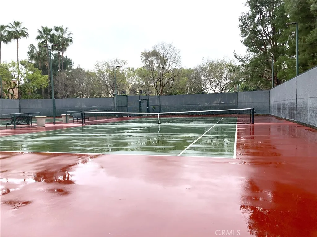 Additional image 22 of 904 Reggio Aisle, Irvine, CA 92606