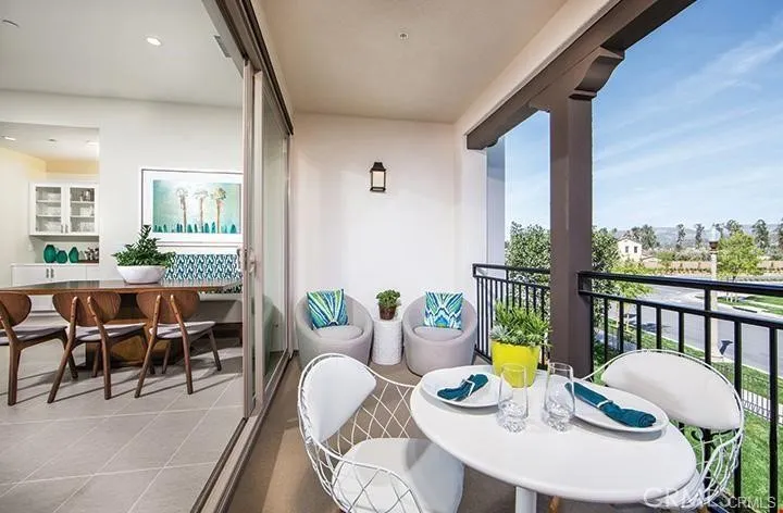 Additional image 33 of 141 Damsel, Irvine, CA 92620