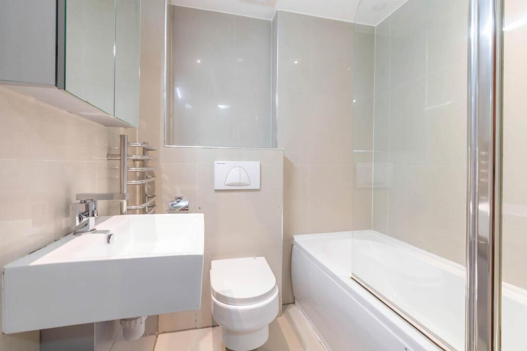 Additional image 6 of Kenyon Forge, Kenyon Street, B18 6DY