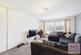 Additional image 6 of Wallington Court, Billingham, TS23