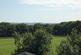 Additional image 10 of Arcade Park, Tynemouth