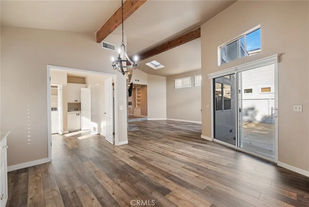 Additional image 79 of 1314 10th St, Manhattan Beach, CA 90266