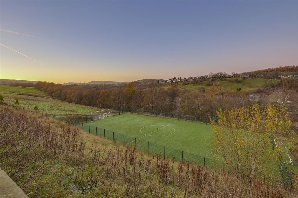 Additional image 70 of 7 bed detached house for saleRoyds Road, Stacksteads, Bacup, Rossendale OL13