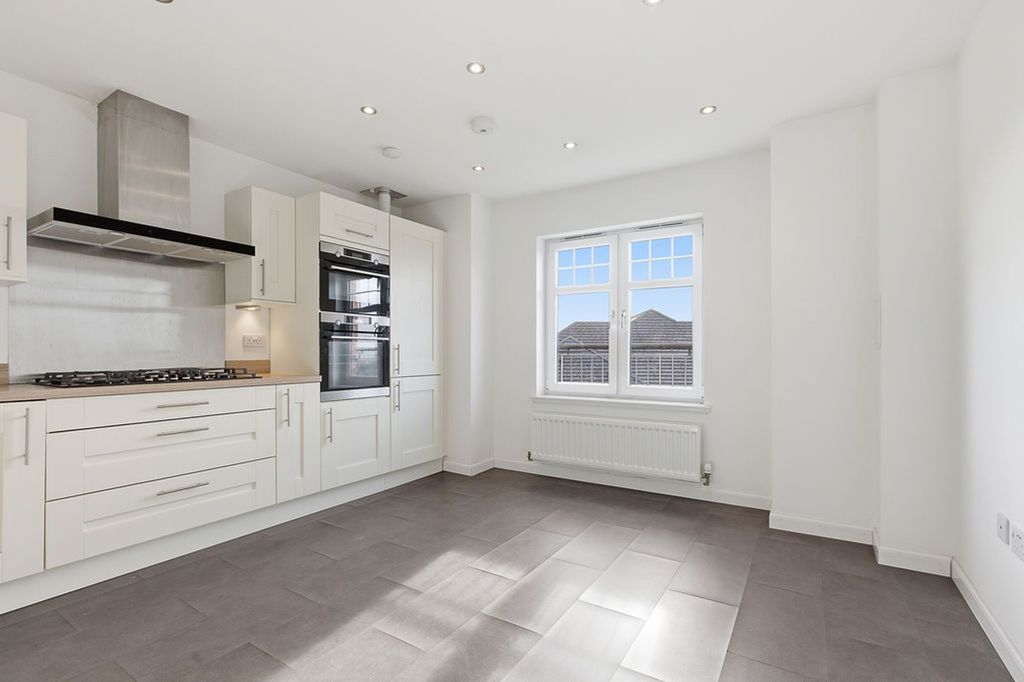Additional image 4 of 2 bed flat for saleCedarwood Gardens, Bishopton PA7