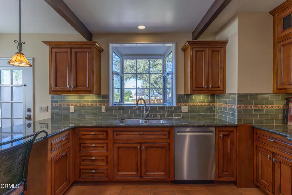 Additional image 25 of 2069 Mar Vista Avenue, Altadena, CA 91001