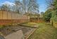 Additional image 16 of Chequers Road, Doncaster, DN1