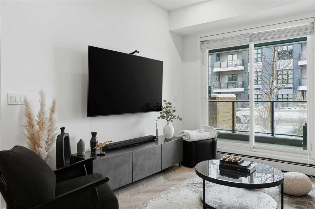 Additional image 4 of 104-4275 Norford Avenue NW, Calgary, AB, T3B 6M2
