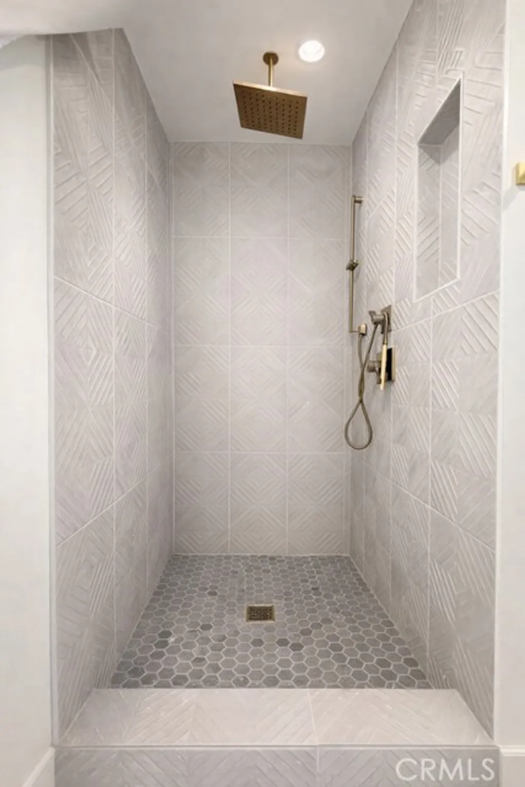 Additional image 10 of 20156 Arminta Street, Winnetka, CA 91306