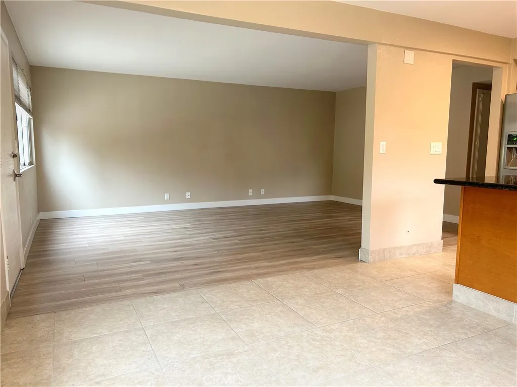 Additional image 12 of 33932 El Encanto Avenue Unit A, Dana Point, CA 92629