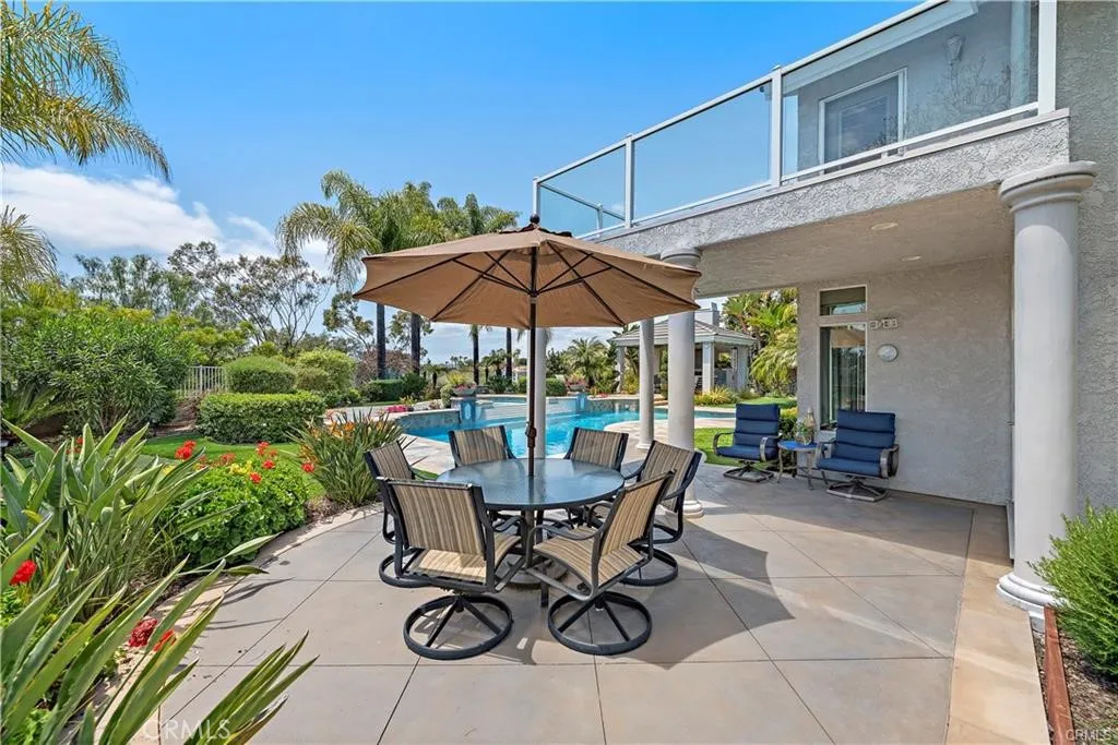 Additional image 89 of 25606 Stratford Pl, Laguna Hills, CA 92653