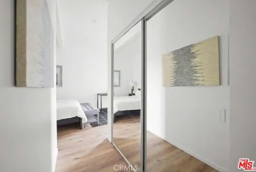 Additional image 30 of 4537 W 16th Unit 1/2, Los Angeles, CA 90019