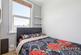 Additional image 8 of Lordship Lane, London