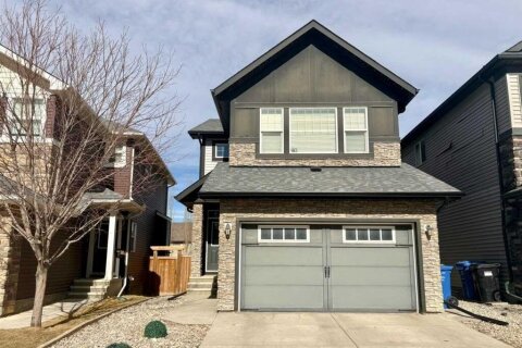 Additional image 7 of 90 Nolancrest Rise NW, Calgary, AB, T3R 0T2