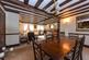 Additional image 5 of Framewood Manor, Framewood Road, Stoke Poges, SL2