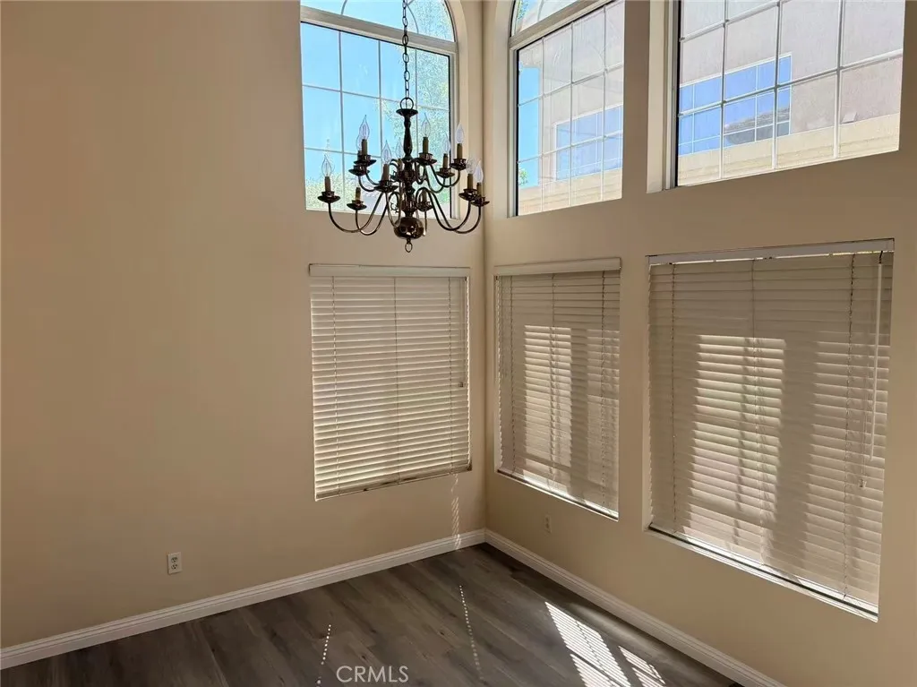 Additional image 17 of 23855 Nicole Way, Yorba Linda, CA 92887