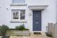 Additional image 16 of Sparrow Close, Hayle, Cornwall, TR27