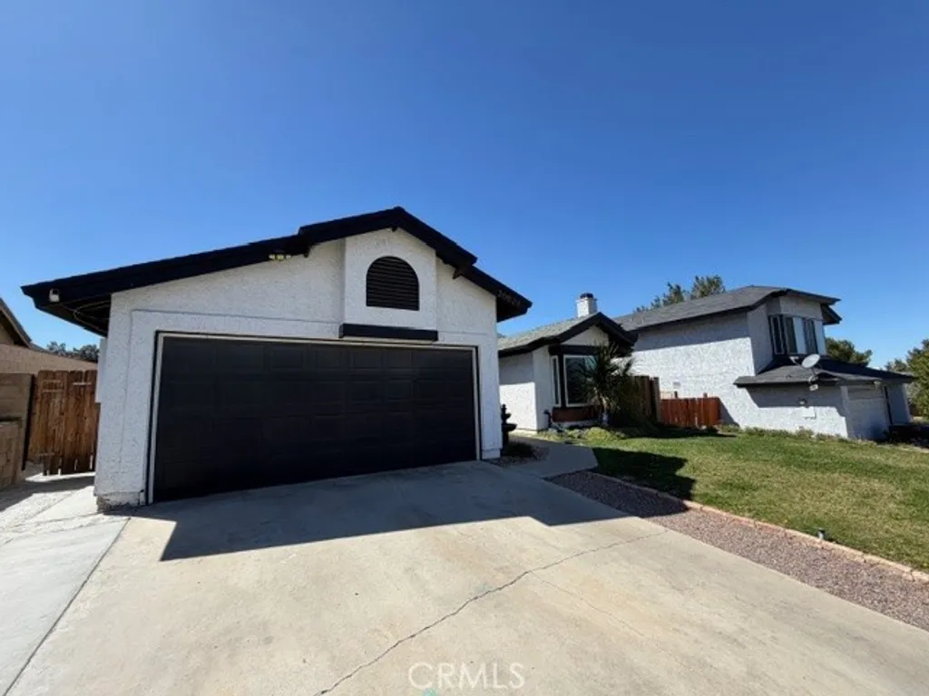 Additional image 4 of 36829 Desert Willow Dr, Palmdale, CA 93550