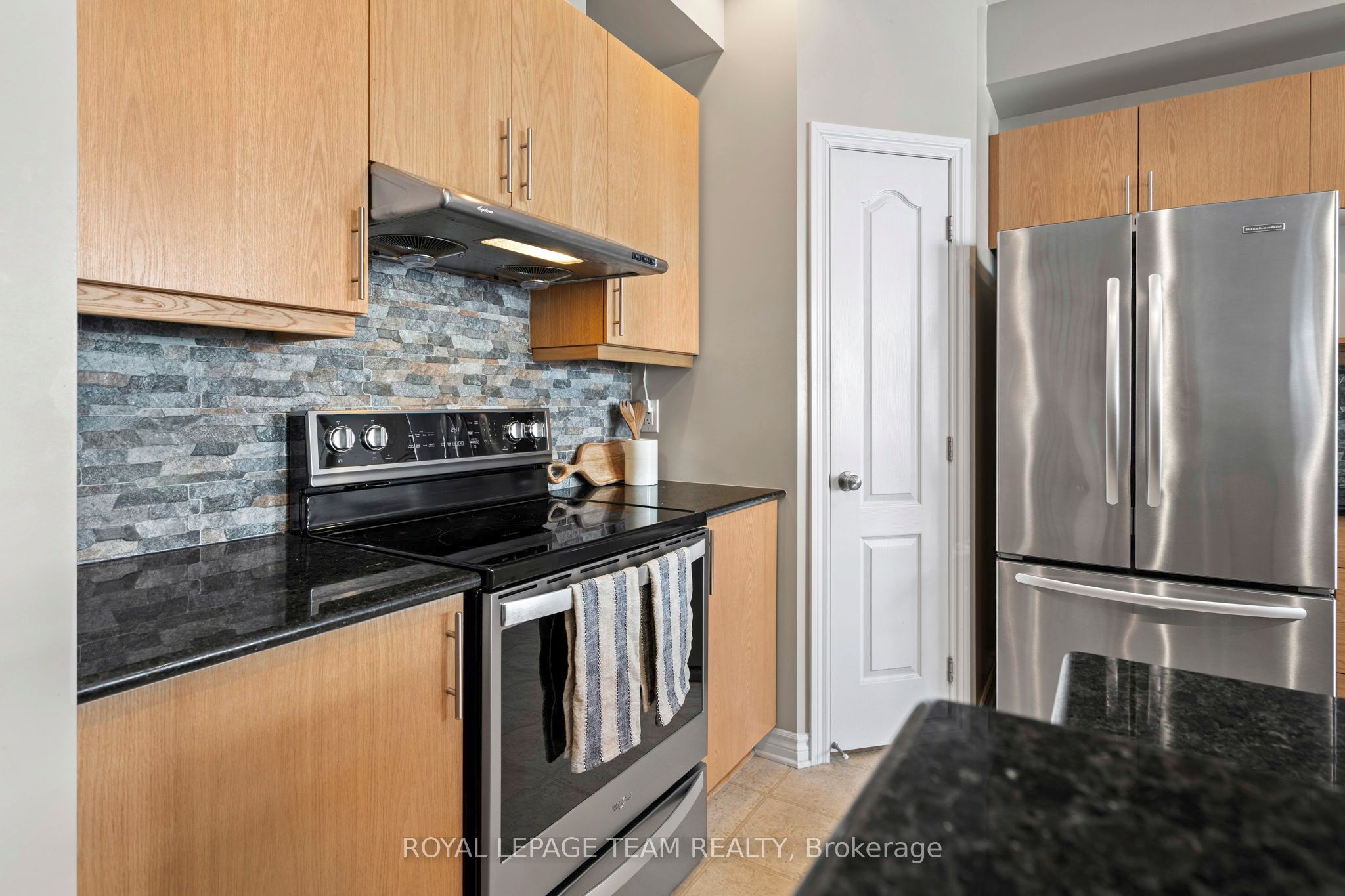 Additional image 6 of 319 Kingbrook Drive, Ottawa, ON, K2M 0G1