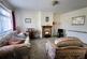 Additional image 10 of Cat Hill, East Barnet, EN4