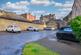 Additional image 19 of 6 Deanston Drive, Flat 11, Shawlands, Glasgow, G41 3AE