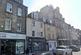 Additional image 8 of High Street, Hawick TD9