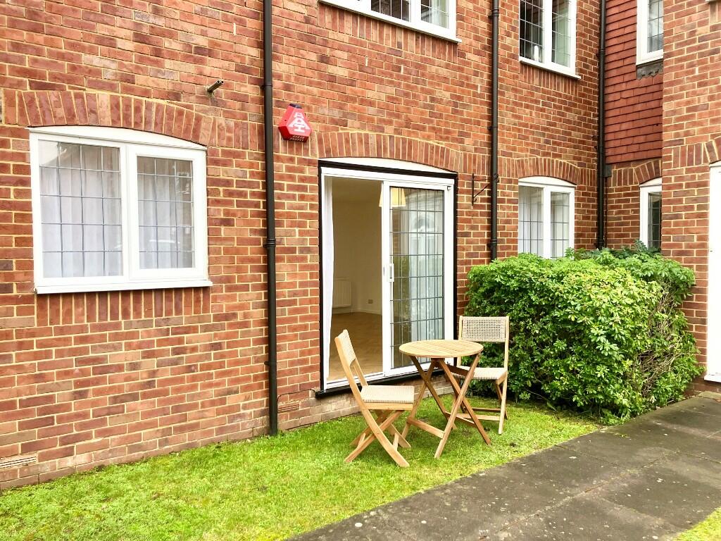 Additional image 16 of Havercroft Close, St. Albans, Hertfordshire, AL3 4LD