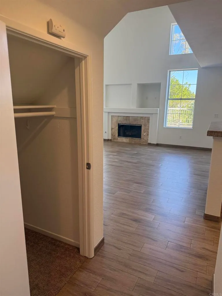 Additional image 38 of 4665 Los Alamos Way Unit C, Oceanside, CA 92057