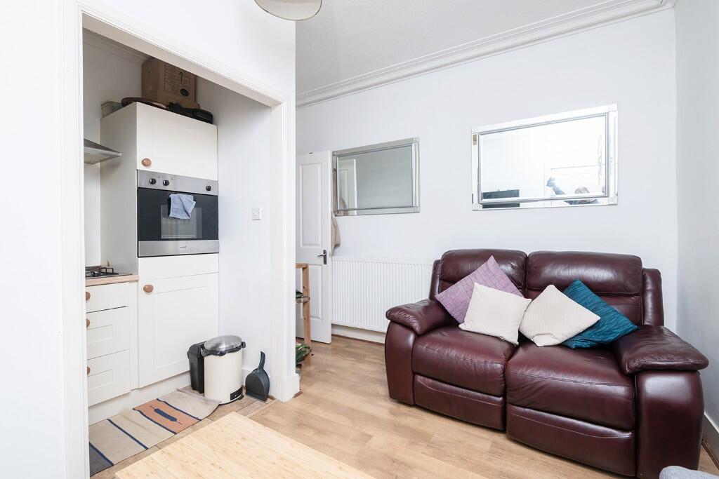 Additional image 2 of Nellfield Place, Aberdeen, AB10