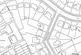 Additional image 41 of Ferndale Road, Sale