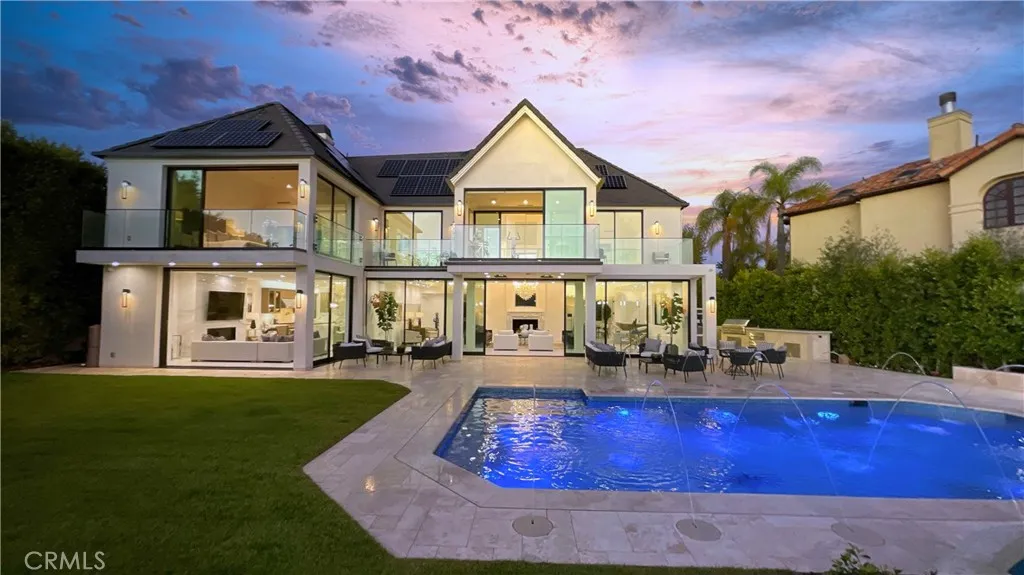 Additional image 2 of 1187 Piedra Morada Drive, Pacific Palisades, CA 90272