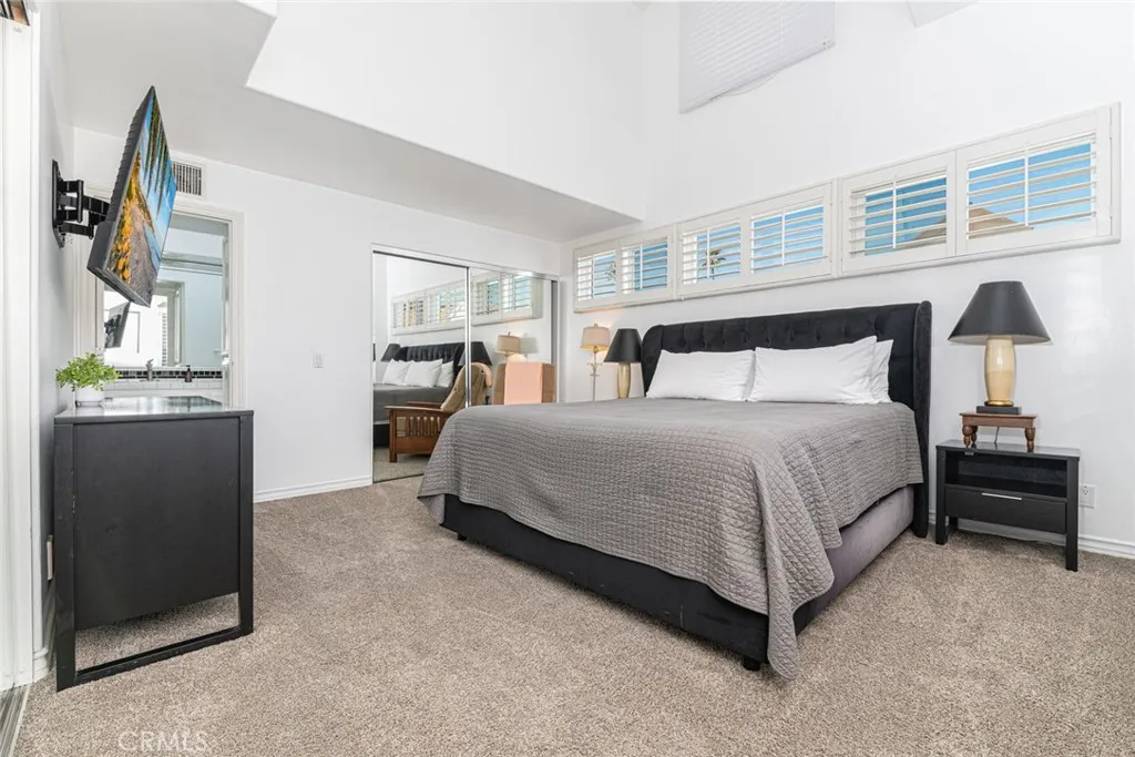 Additional image 26 of 1720 W Oceanfront Unit B, Newport Beach, CA 92663