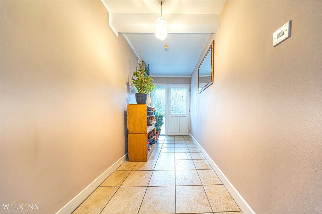 Additional image 16 of Land for saleWatling Street, Hints B78