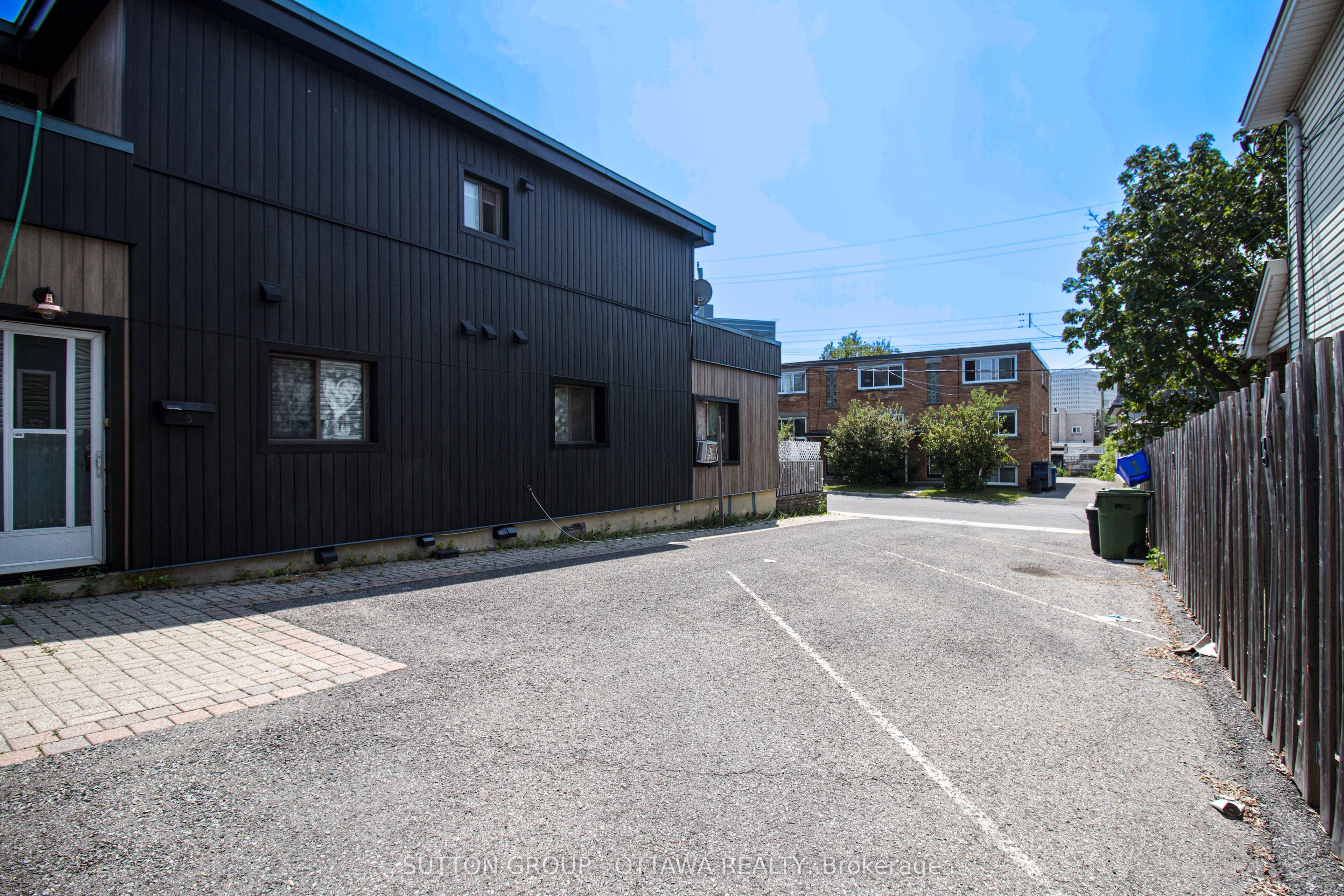 Additional image 4 of 309 Cyr Avenue, Ottawa, ON, K1L 7N6