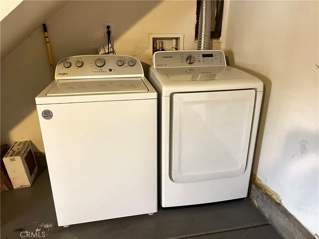 Additional image 71 of 31128 Strawberry Tree Lane Unit 11, Temecula, CA 92592