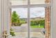 Additional image 13 of Lordenshaw Drive, Rothbury, Morpeth, Northumberland