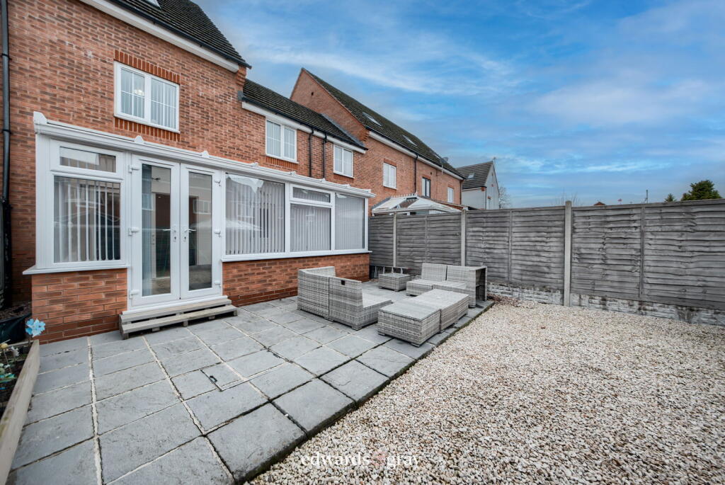 Additional image 18 of Buckden Close, Birmingham, B37 5JW