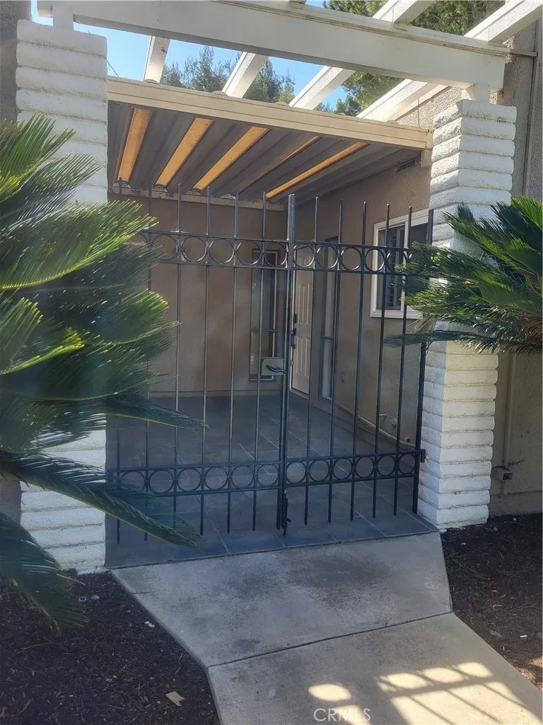 Additional image 25 of 2028 Via Mariposa East, Laguna Woods, CA 92637