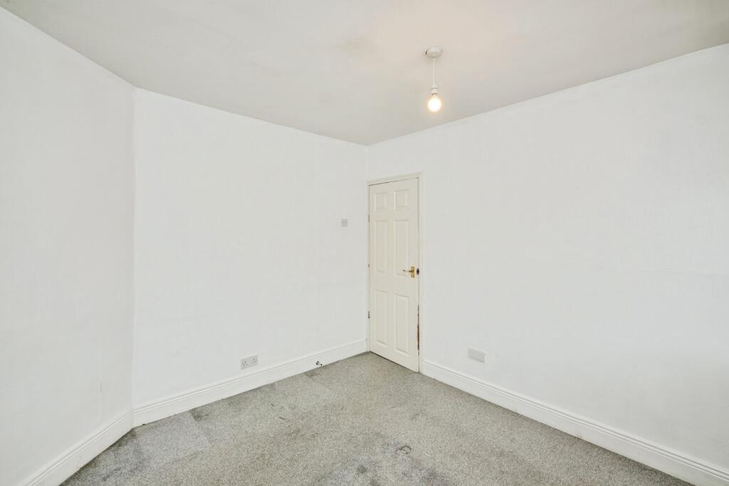 Additional image 14 of Ashton Road, Birmingham, West Midlands, B25