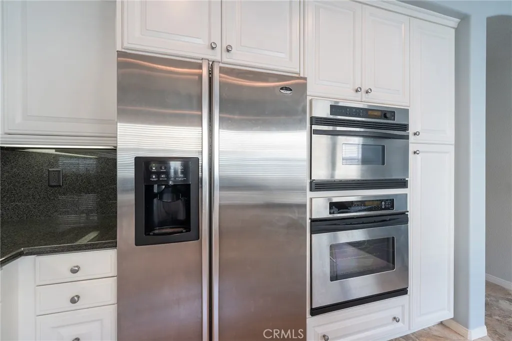 Additional image 13 of 6267 Pacific Pointe Drive, Huntington Beach, CA 92648