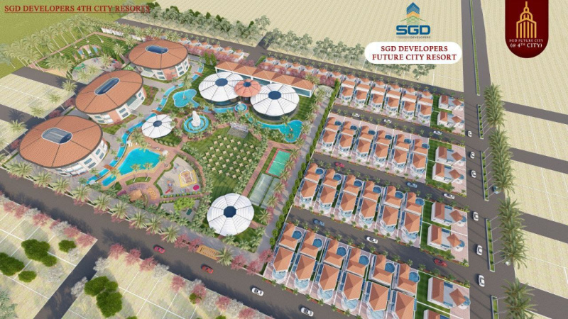 Additional image 2 of Sagar Highway, Hyderabad