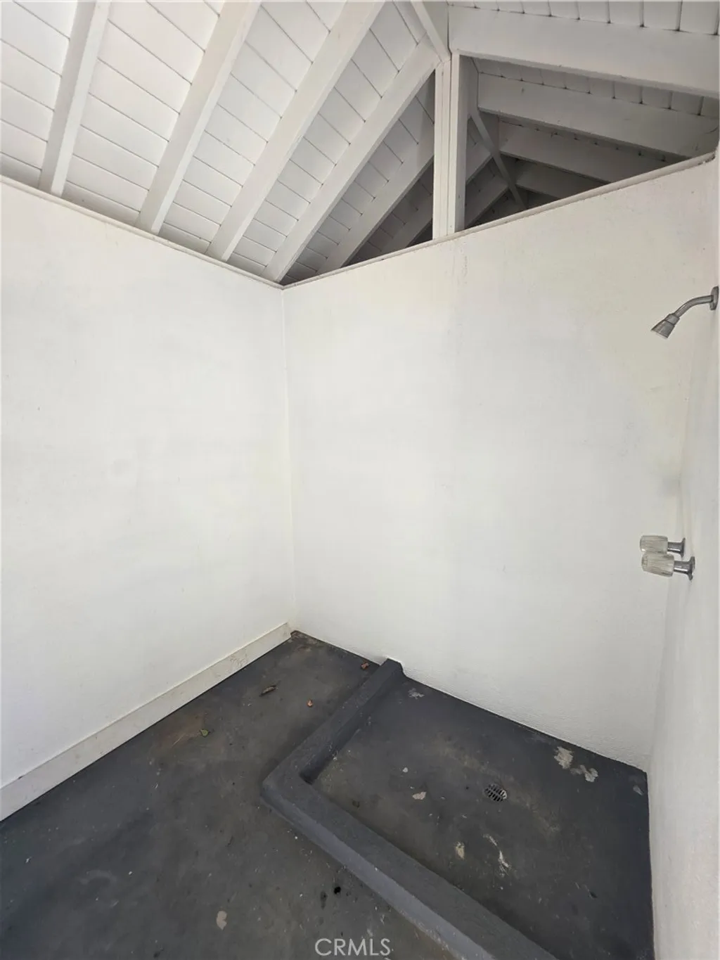 Additional image 37 of 20732 Broken Bit Dr, Covina, CA 91724