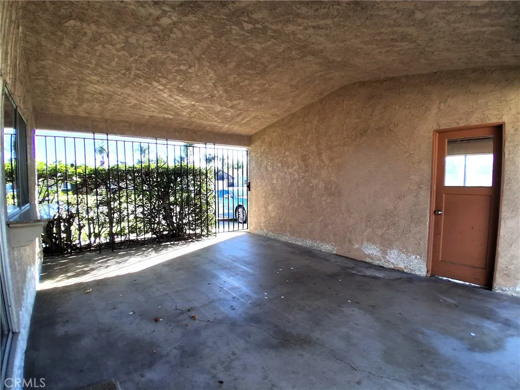 Additional image 19 of 1467 Winston Court, Upland, CA 91786