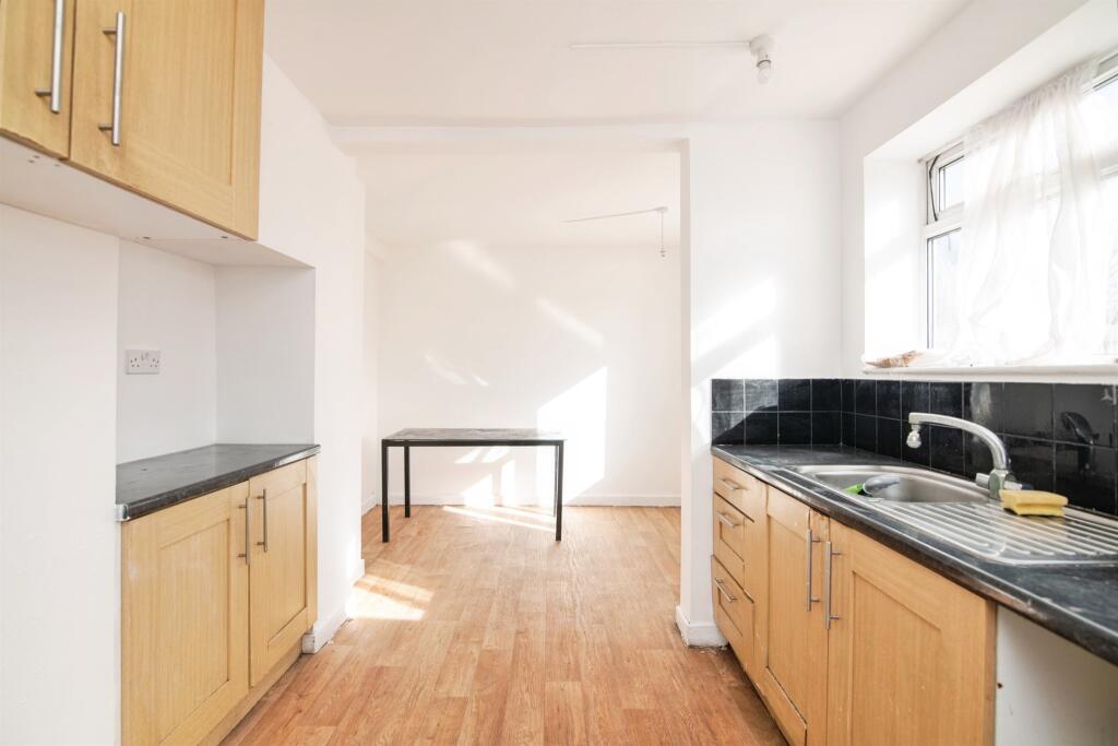 Additional image 10 of Quinton Road, Birmingham