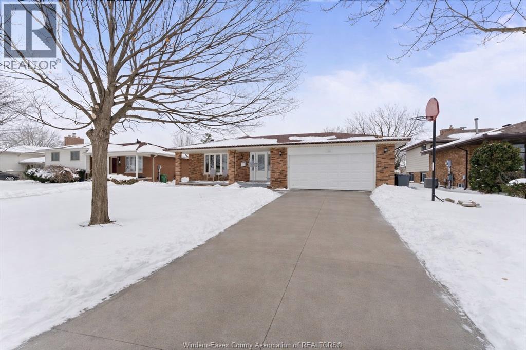 Additional image 3 of 386 Woodridge , Tecumseh, ON, N8N3A8