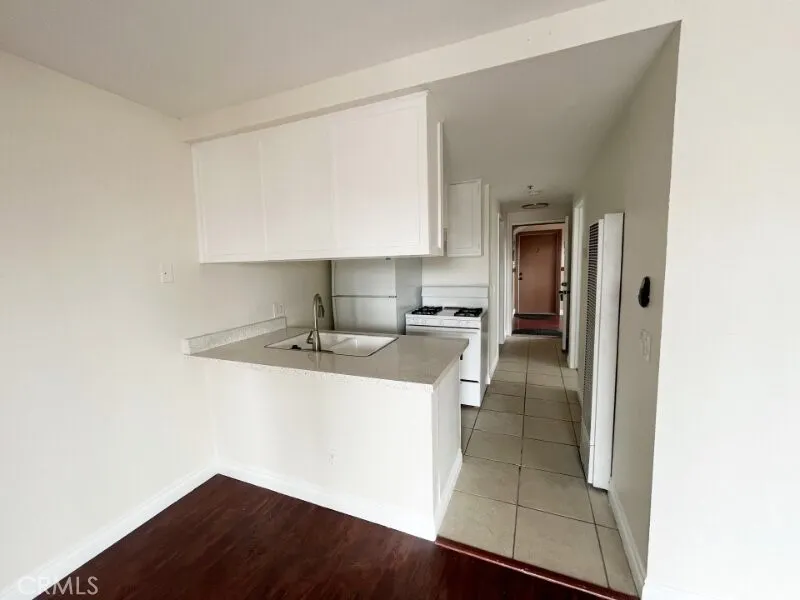 Additional image 20 of 101 W Canada Unit 1, San Clemente, CA 92672