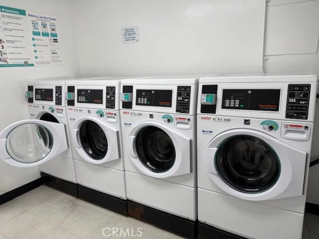 Additional image 27 of 3602 W Estates Lane Unit 319, Rolling Hills Estates, CA 90274